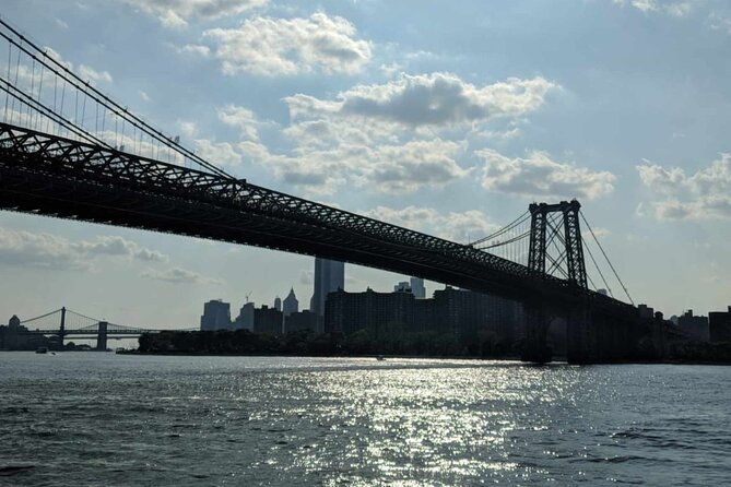 bushwick-and-williamsburg-french-tour