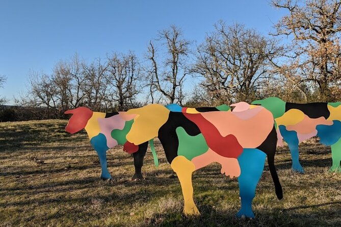 by-ebike-visit-an-art-park-and-wine-taste-in-the-classic-chianti