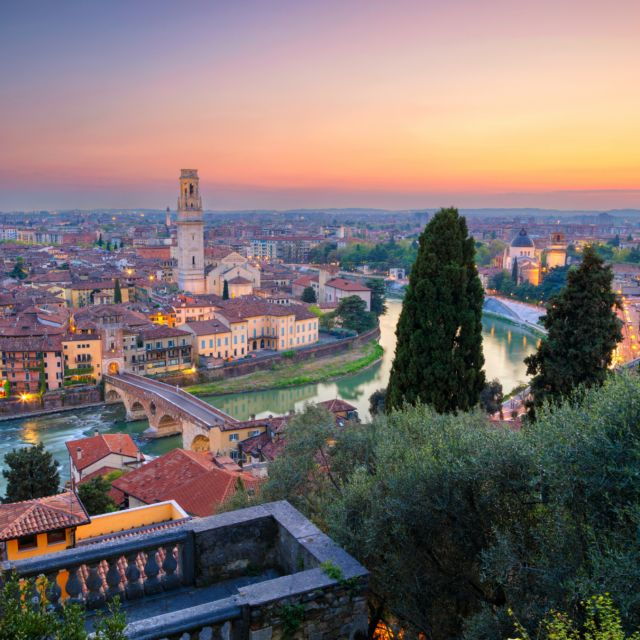 by-train-from-milan-self-guided-tour-in-verona