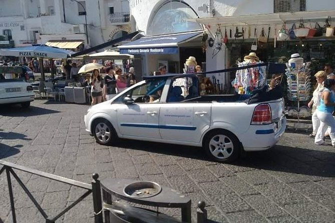 cabrio-salona-klis-split-tour
