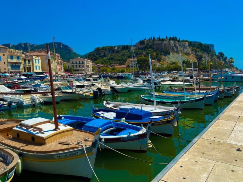 cabriolet-adventure-marseille-cassis-and-la-ciotat