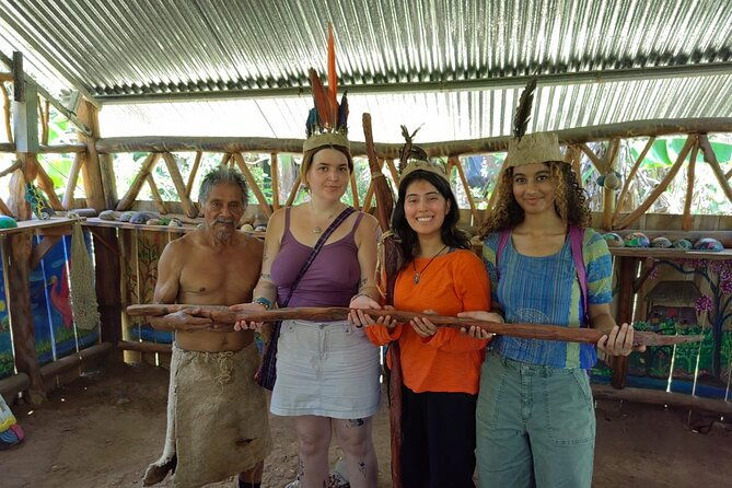 cacao-and-medicinal-plants-ceremony-private-guide