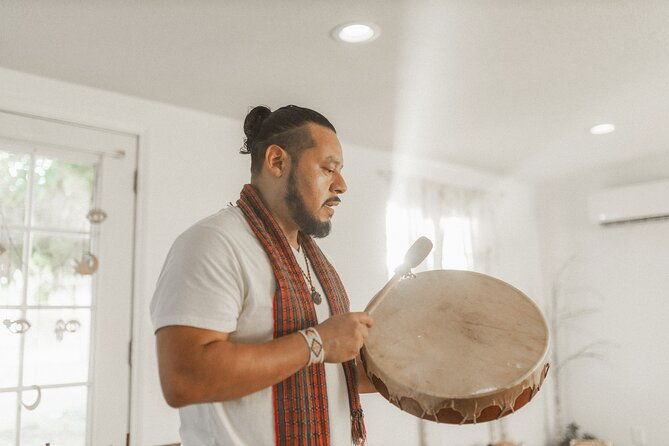 cacao-ceremony-with-sound-bath
