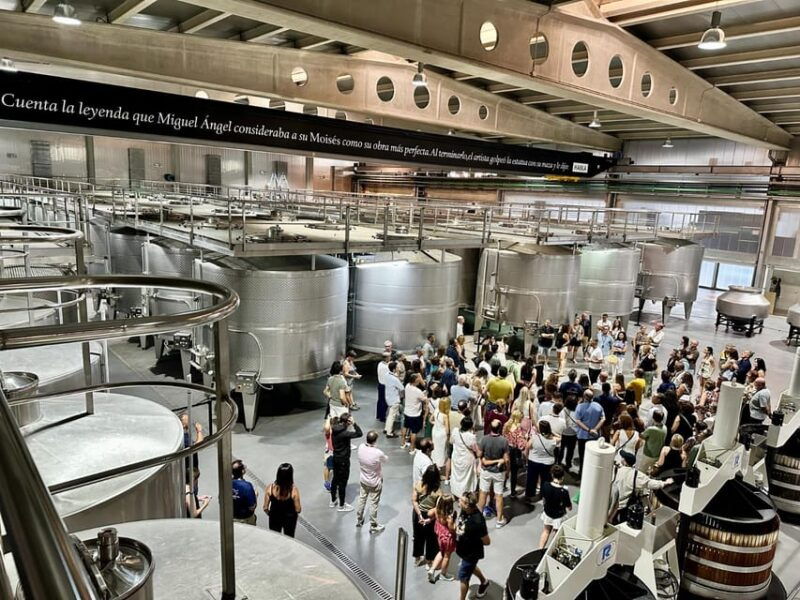 caceres-habla-wineries