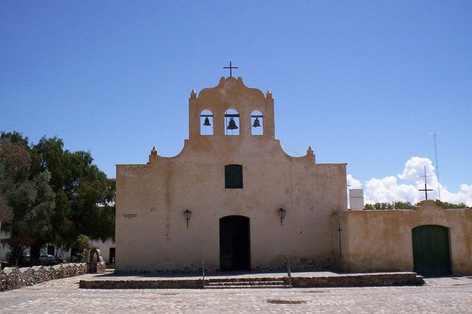 cachi-and-its-spectacular-los-cardones-national-park