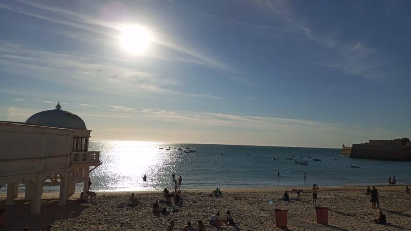 cadiz-cadiz-millenary-guided-tour