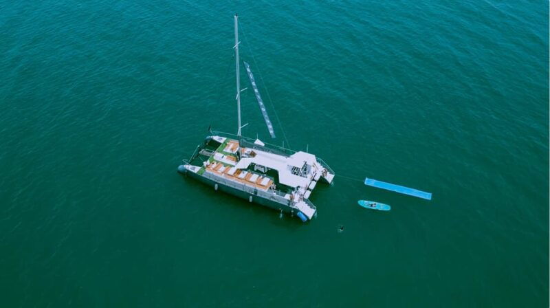 cadiz-capital-catamaran-experience-with-swimming-and-lunch