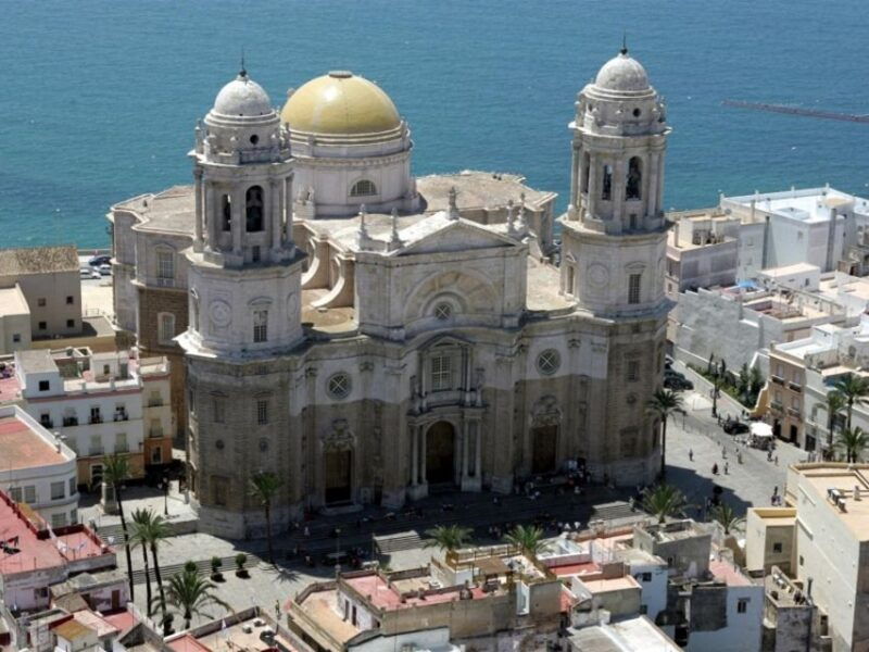 cadiz-guided-city-tour