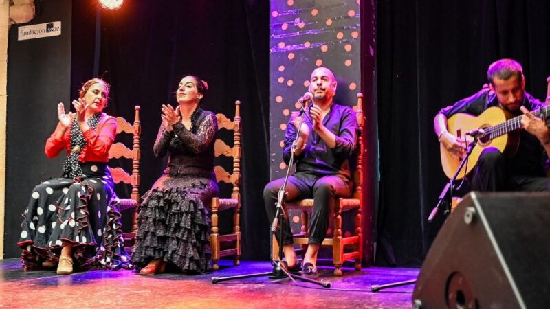 cadiz-live-flamenco-show-at-la-guarida-del-angel