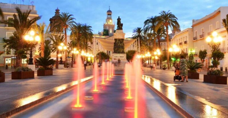cadiz-medieval-tour