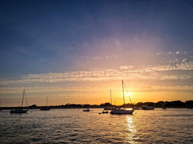 cadiz-private-2-hour-catamaran-rental-with-personal-captain