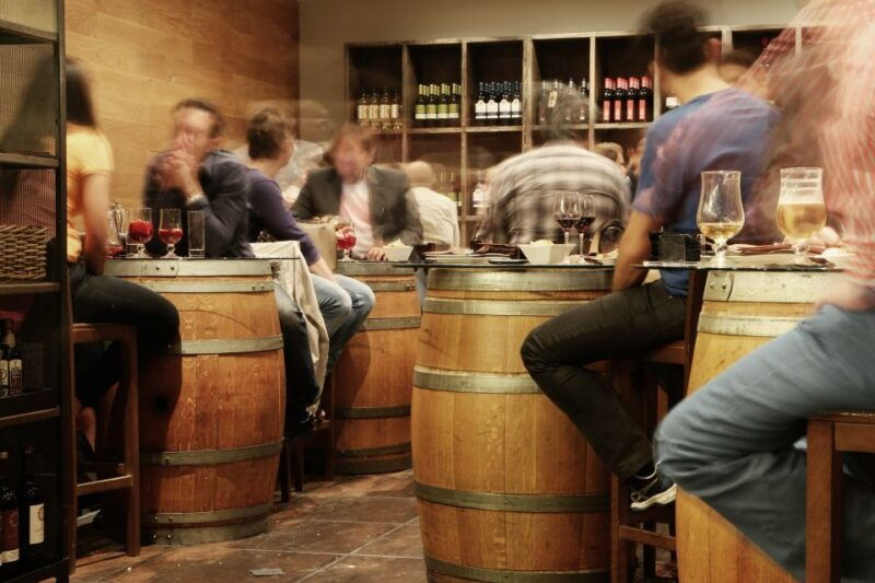 cadiz-private-food-and-culture-walking-tour-with-tastings