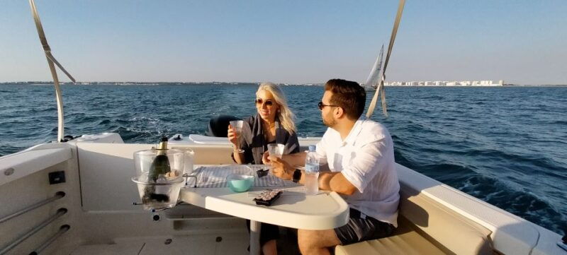 cadiz-private-sun-cruise-for-2-with-aperitivo-and-wine