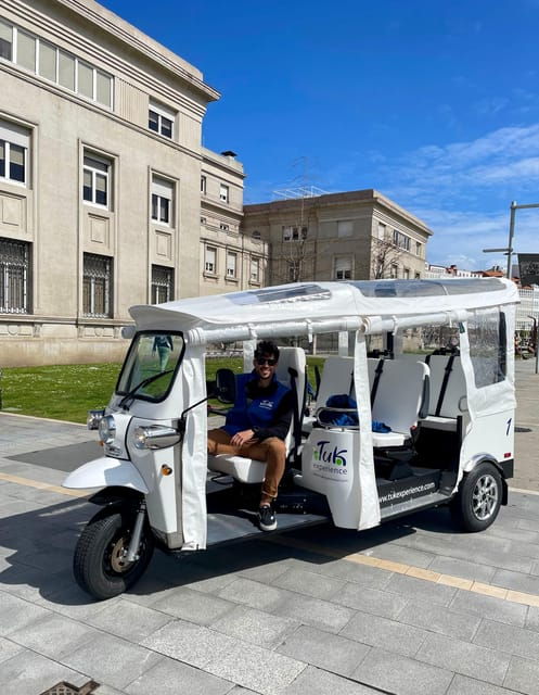 cadiz-vip-tuk-tuk-tour