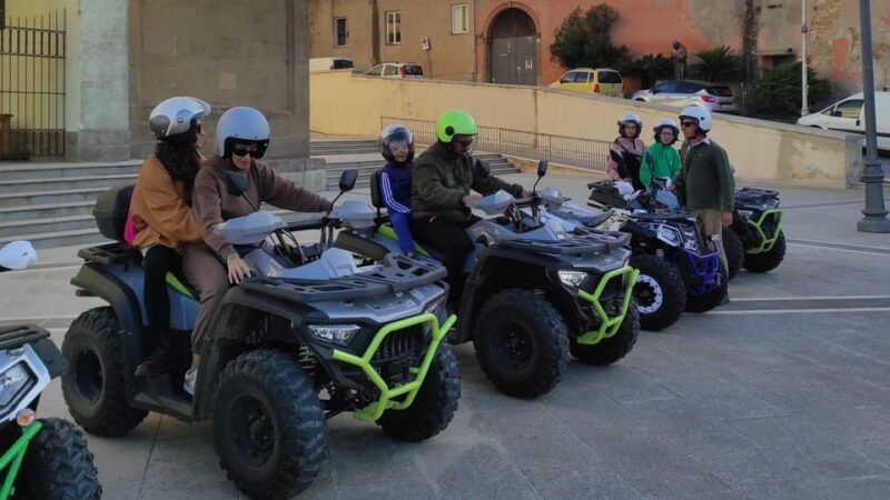 cagliari-4-hour-atv-tour-from-guasila