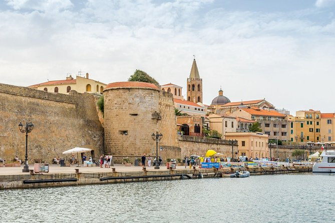 cagliari-alghero-full-day-private-tour-experience