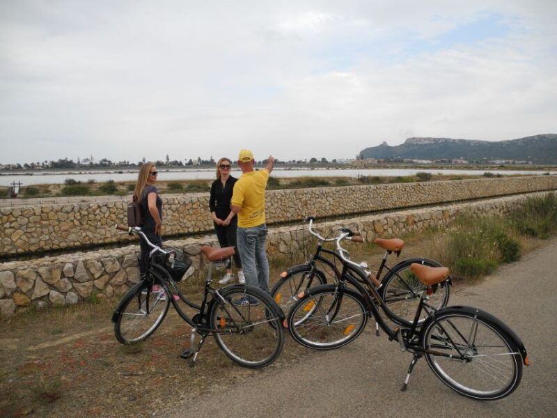 cagliari-bike-tour-in-the-flamingo-oasis