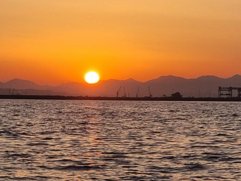 cagliari-boat-tour-with-4-stops-snorkeling-and-1-sangria