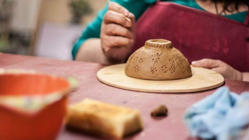 cagliari-ceramics-workshop