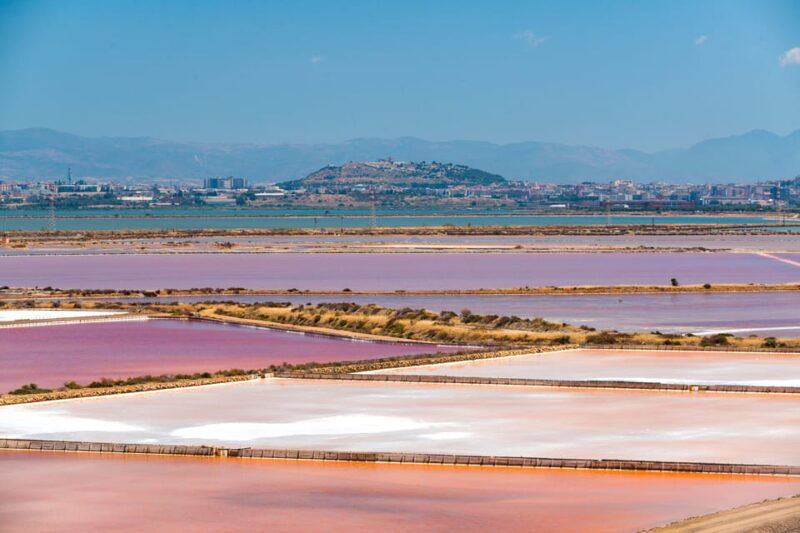 cagliari-conti-vecchi-salt-flats-train-and-tour