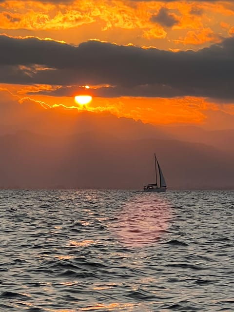 cagliari-devils-saddle-boat-tour-with-spritz-and-chips