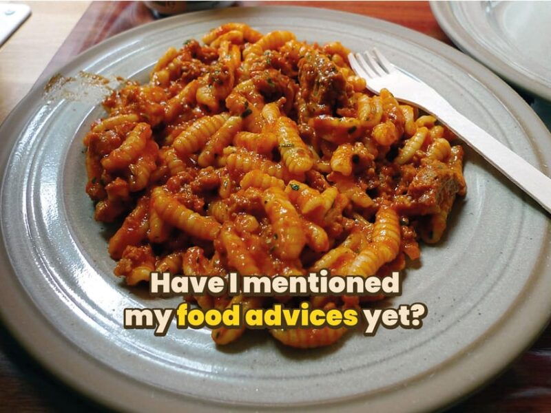 cagliari-digital-guide-made-with-a-local-for-a-walking-tour