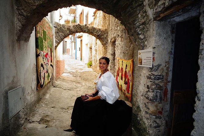 cagliari-discovering-the-heart-of-sardinia