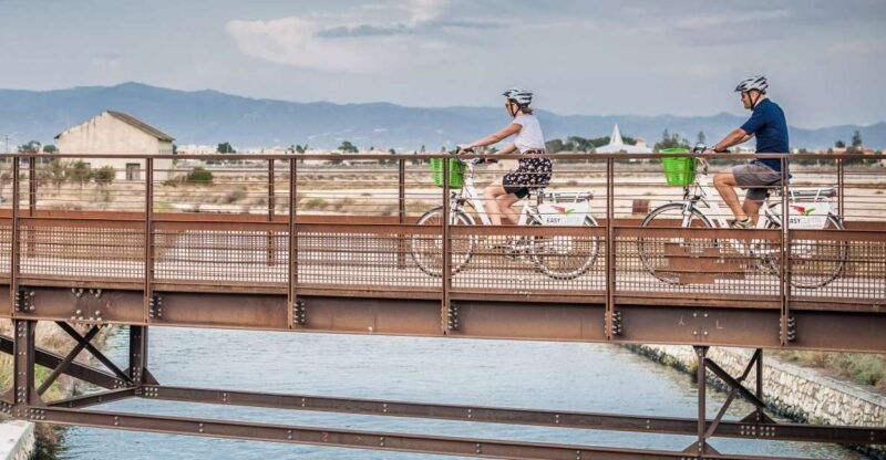 cagliari-electric-bike-nature-tour