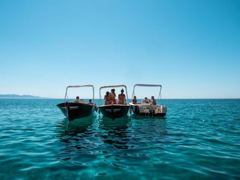 cagliari-electric-boat-rental-at-marina-piccola