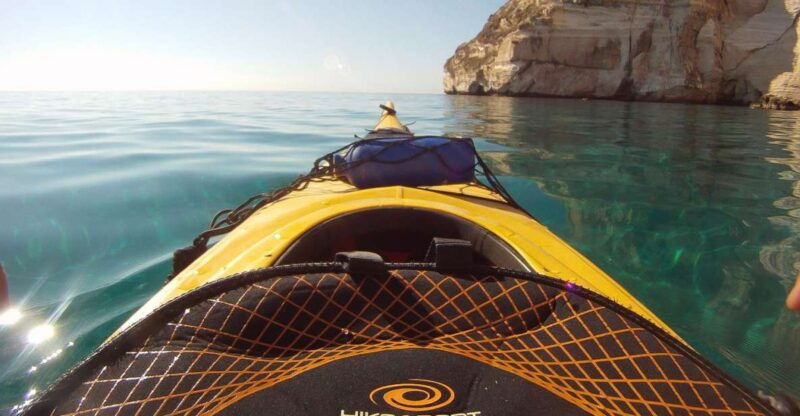 cagliari-exclusive-small-group-kayak-tour-at-devils-saddle