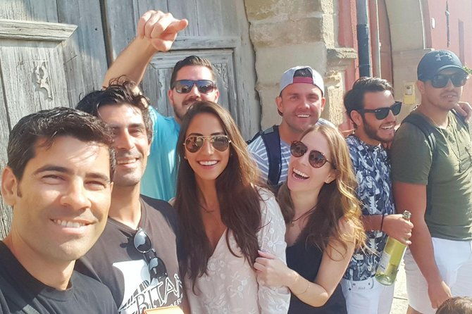 cagliari-experience-tasting-from-chia