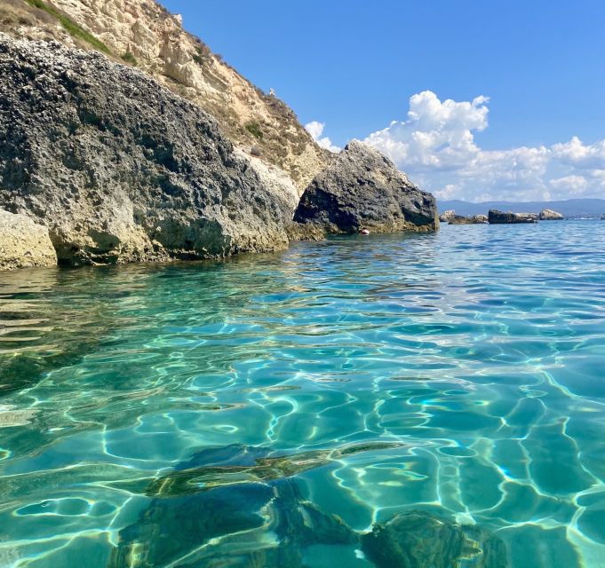 cagliari-gulf-of-angels-half-day-boat-excursion