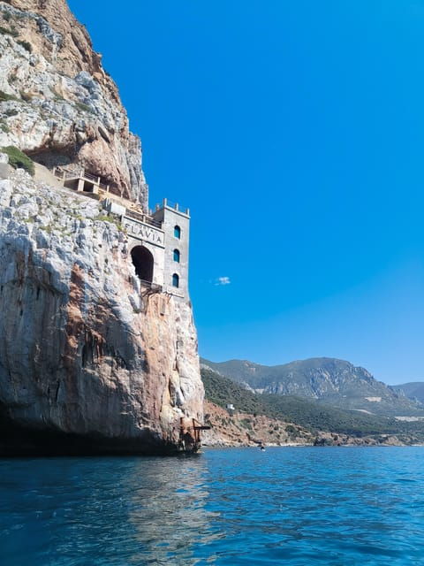 cagliari-kayak-rental-for-2-3-seats-at-sella-del-diavolo-calamosca
