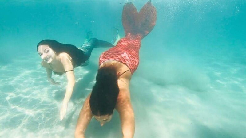 cagliari-mermaid-experience