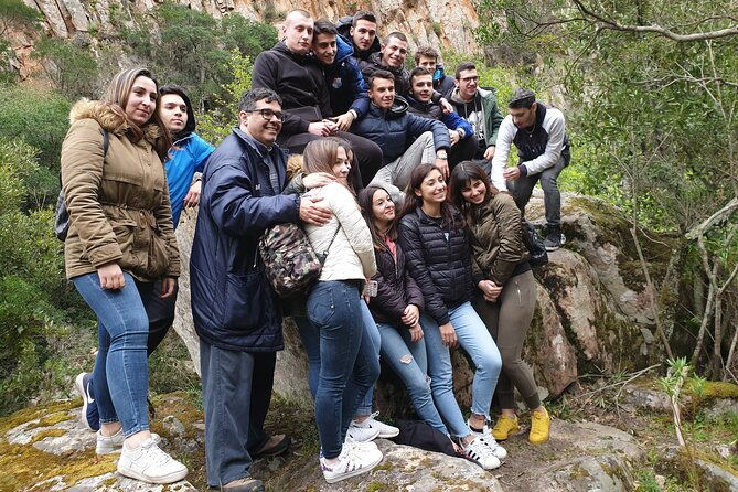 cagliari-nuraghe-private-tour-of-sardinia-from-chia