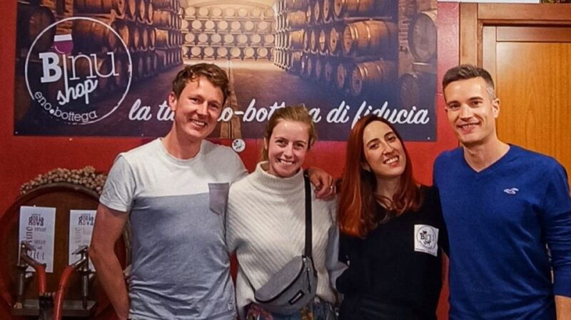cagliari-private-food-and-wine-tasting-experience