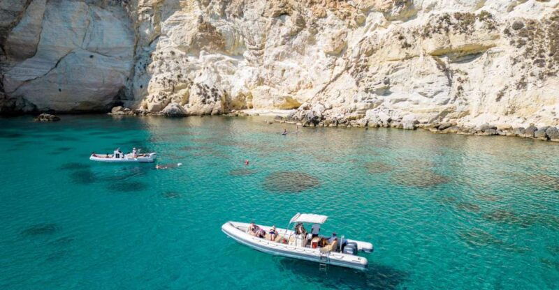 cagliari-private-guided-half-day-boat-tour