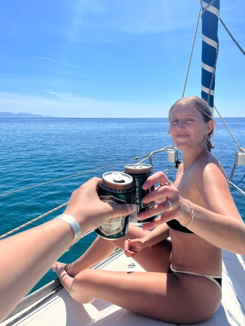 cagliari-sailing-tour-to-devils-saddle-aboard-merak