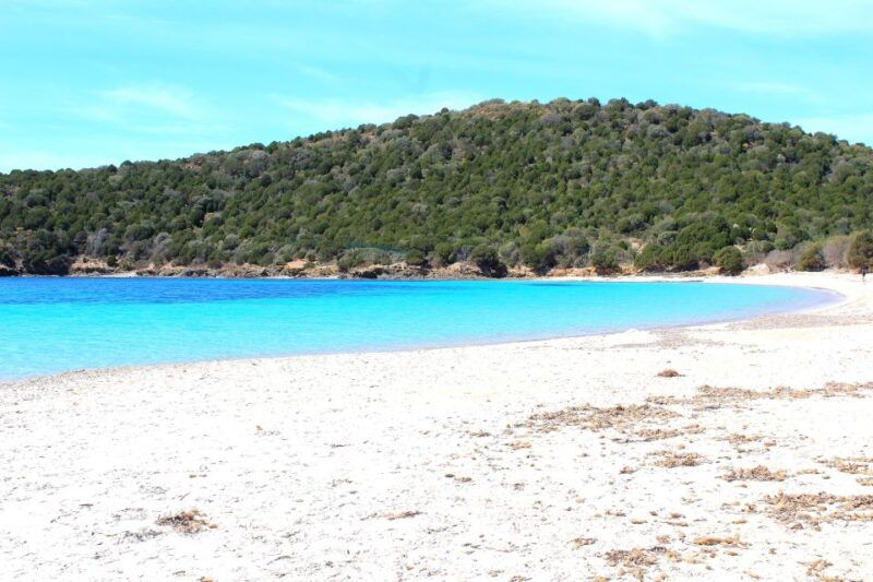 cagliari-shore-excursion-amazing-hidden-beaches-jeep-tour