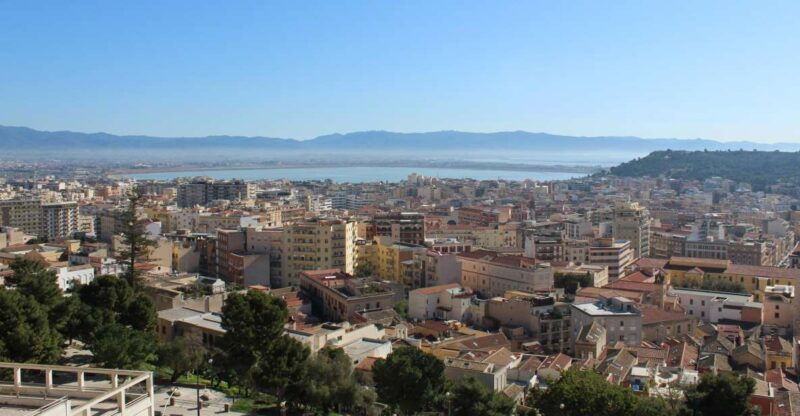 cagliari-shore-excursion-and-city-highlights-tour