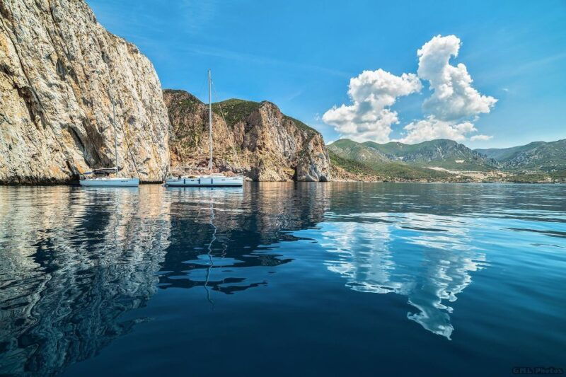 cagliari-shore-excursion-sulcis-boat-experience