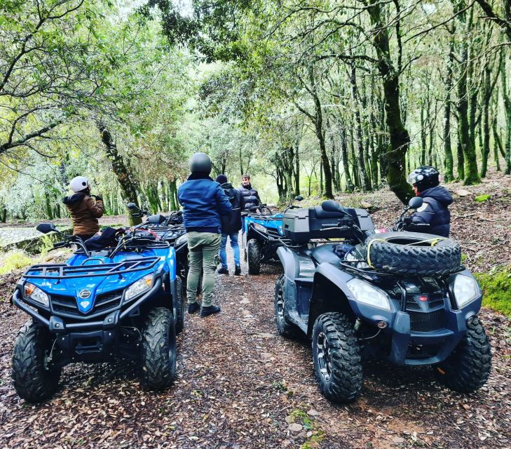 cagliari-waterfalls-quad-atv-adventure-from-domus-de-maria
