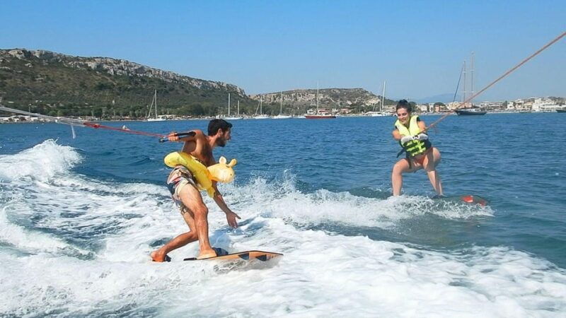 cagliari-watergames-in-the-gulf-of-angels