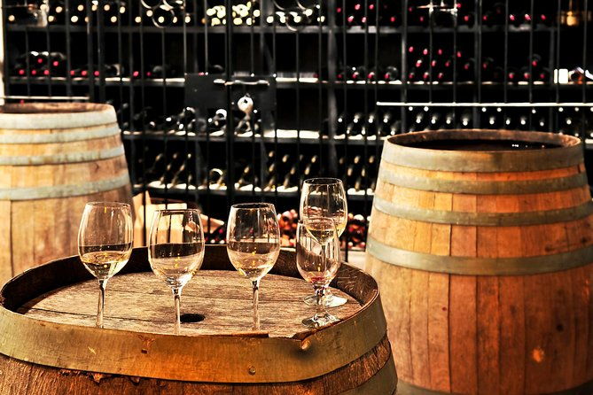 cagliari-wine-and-cheese-tasting-private-experience