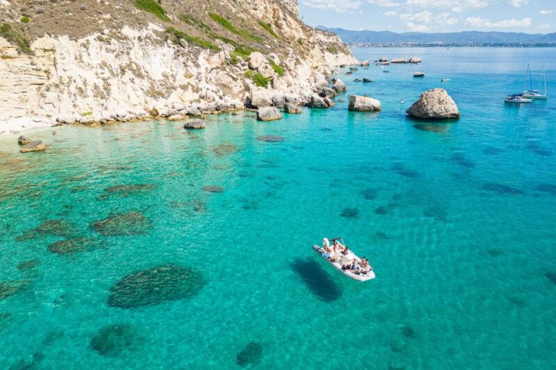 cagliari-zodiac-boat-tour-3-4-swimstops-wine-snorkeling