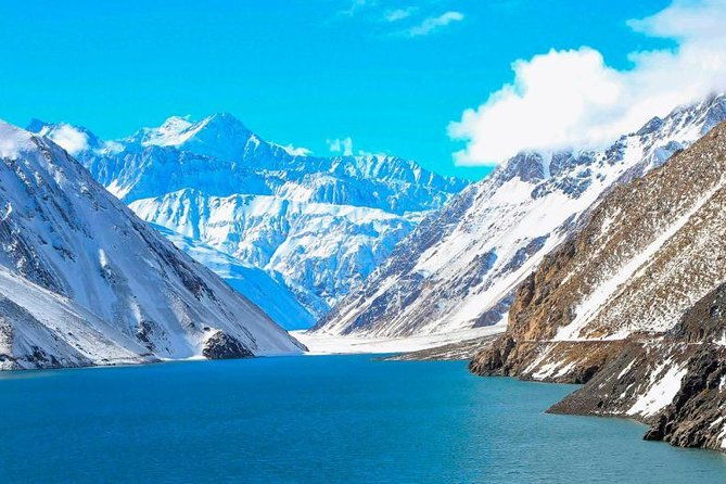 cajon-del-maipo-embalse-el-yeso-tour-from-santiago