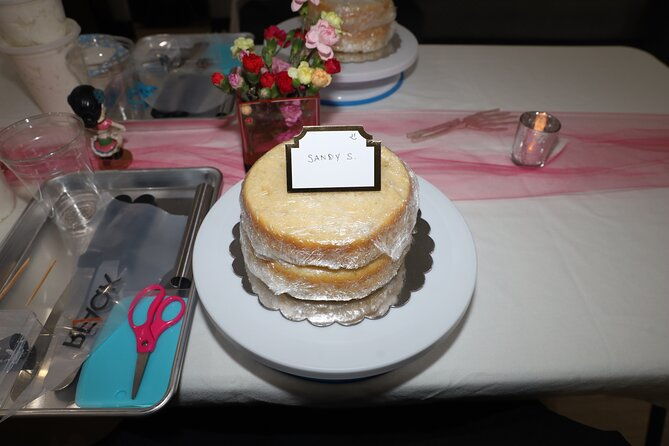 cake-decorating-in-houston
