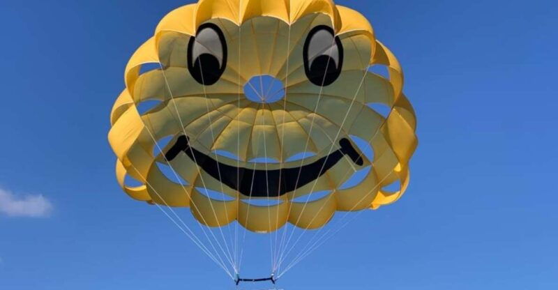 cala-bona-parasailing-experience