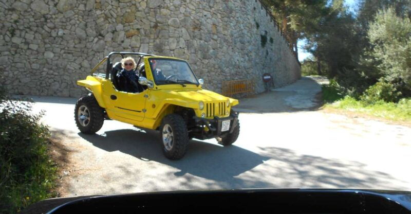 cala-millor-sa-coma-half-day-mini-jeep-tour