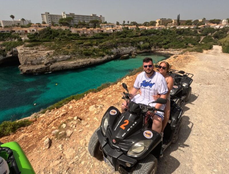 cala-millor-sa-coma-quad-2-3-bays-tour-no-off-road